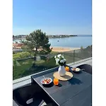 펜션 Blizina Mora Ii Modern Retreat *