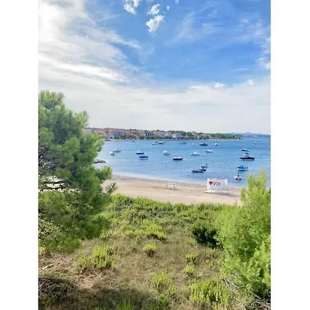 Blizina Mora Ii Modern Retreat Σπίτι διακοπών *